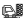 PŘEPRAVA PO MOŘI