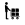 LETECKÁ PŘEPRAVA