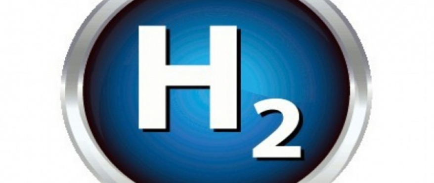 Přeprava technického vodíku