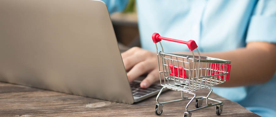 Logistický startup DoDo vstupuje do Maďarska a pokračuje v expanzi na Slovensku