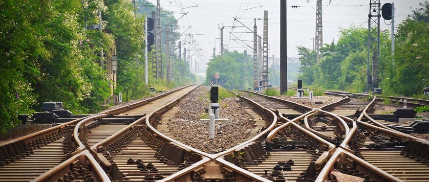 České dráhy loni zvýšily zisk o 100 milionů na 1,3 miliardy Kč