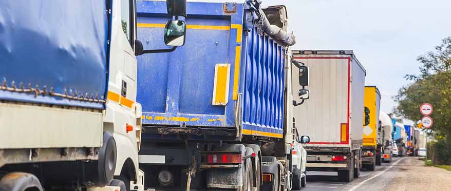 V Dubaji vznikla logistická aliance, jejím cílem je urychlení globální distribuce vakcíny proti COVID-19 do rozvojových zemí