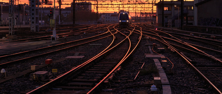 Strojvůdci z ciziny se do Česka příliš nehrnou, musí umět jazyk