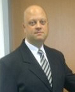 Botond Kovacs-Mate