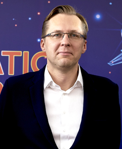 Vilius Augulis