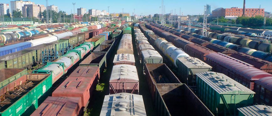 Oprava výpravní budovy v Třebíči bude stát 27,5 mil., potrvá rok