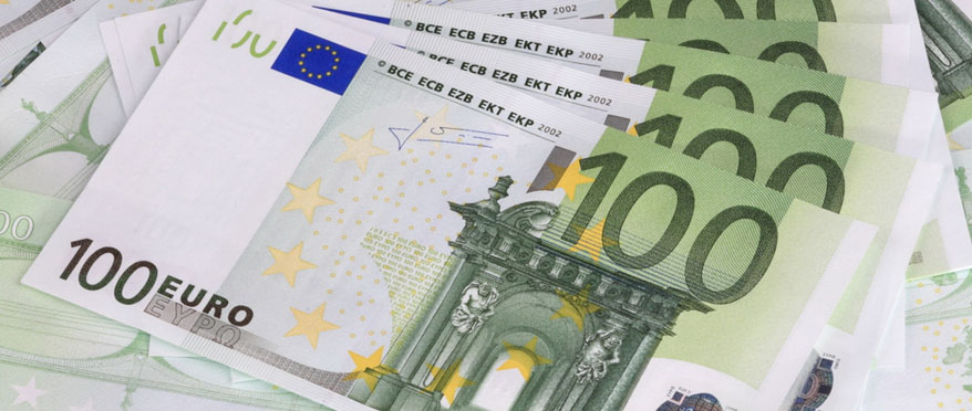 Na projekt EU vzdělávání v oblasti baterií půjde 100 milionů Kč