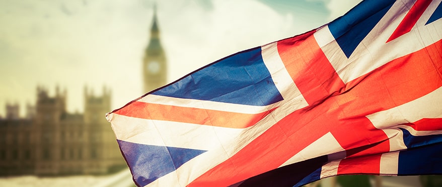 2022: Nepokoje po brexitu pokračují