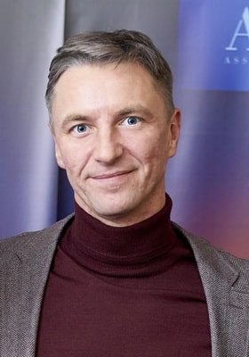 Vitalij Jeremenko