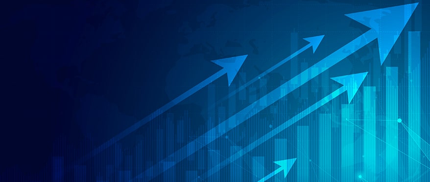 Hrubý zisk AsstrA vzrostl o 21%