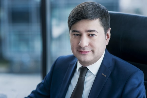 Andrej Ivanov-Kolakovskij