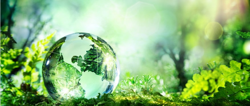 AsstrA se zaměřuje na Net Zero Logistics