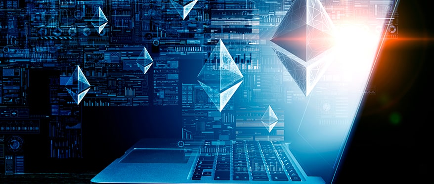 IT Digest: Digitální delegace zvyšuje výsledky
