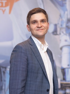 Vladislav Lagun