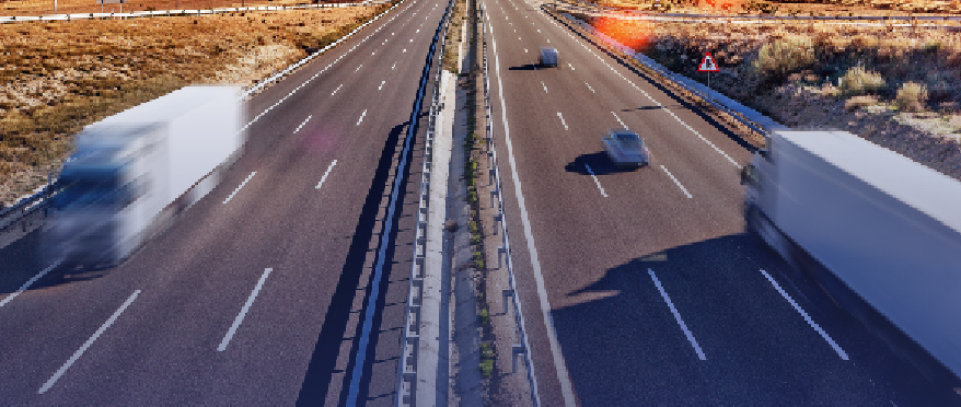 Optimalizace intermodální přepravy KR-UZ