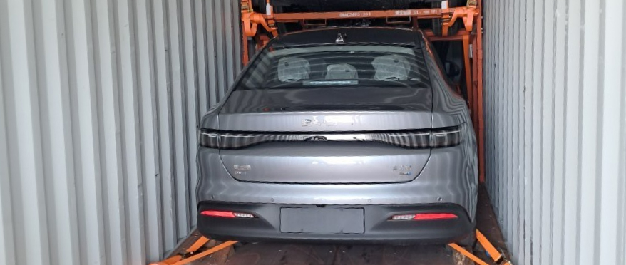 AsstrA úspěšně spolupracuje s lídry automobilového průmyslu