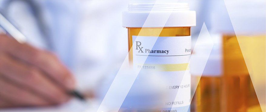 Farmacie