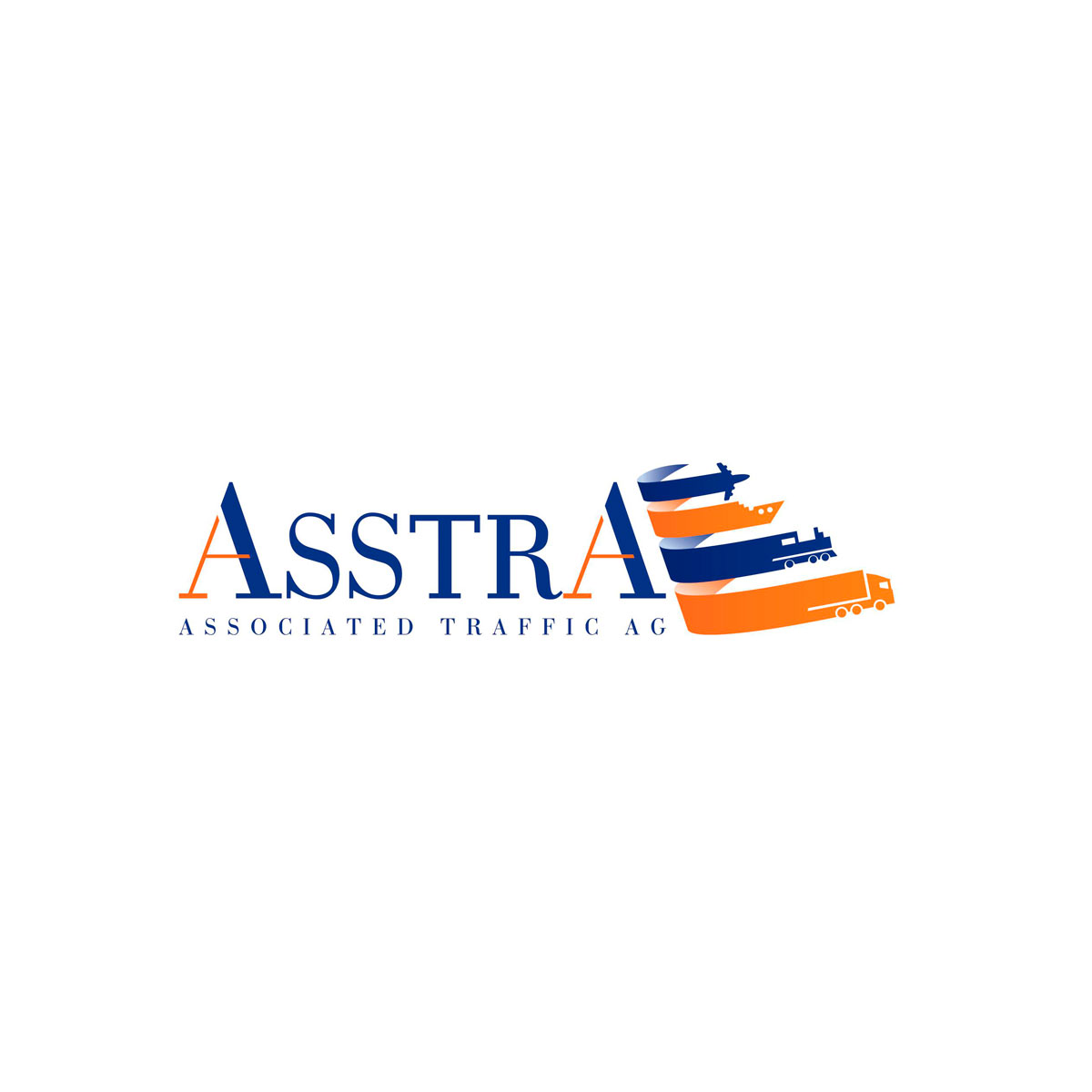 Brožura AsstrA