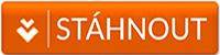 Stahnout