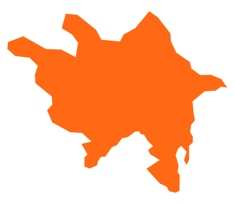 azerbaijan