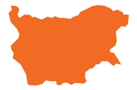 Болгария