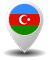 azerbaijan