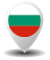 Болгария